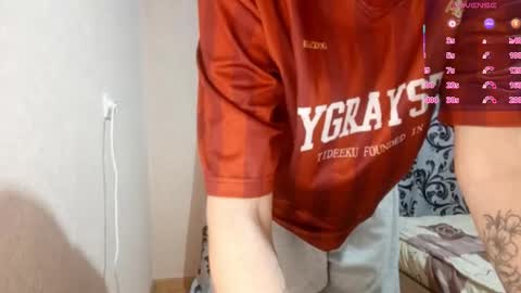 Ann online show from 5, 12, 2025