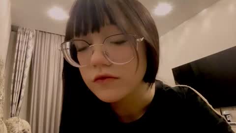 Hori online show from 5, 3, 2026