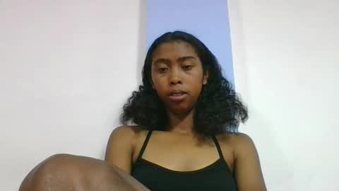 Snapshot of noelina chatting on 22, 2, 2026 noelina online show from 22, 2, 2026