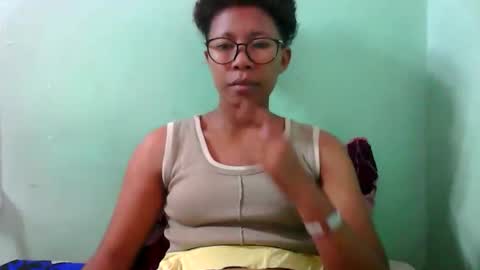 noella711128 online show from 26, 9, 2025