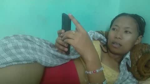 noella711128 online show from 9, 1, 2026