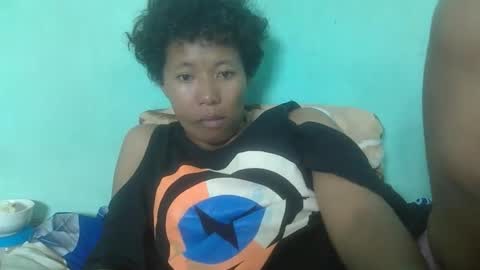 noella711128 online show from 12, 1, 2026