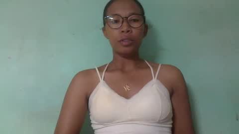 noellah online show from 2, 3, 2025