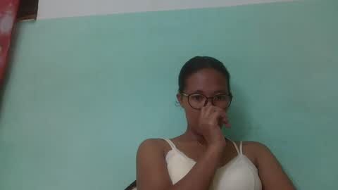 noellah online show from 2, 3, 2025