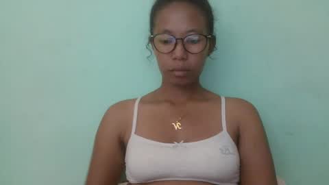 noellah online show from 4, 3, 2025