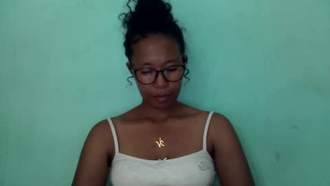 noellah online show from 6, 3, 2025