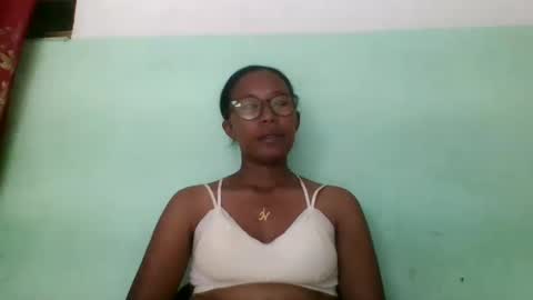 noellah online show from 9, 3, 2025