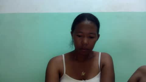 noellah online show from 12, 3, 2025