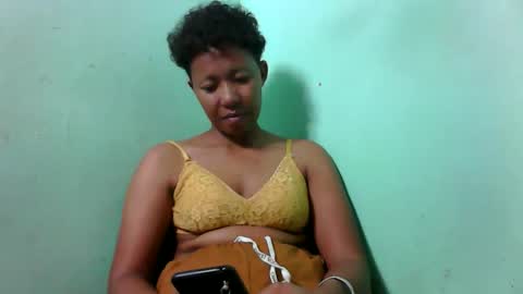 noellah online show from 30, 9, 2025