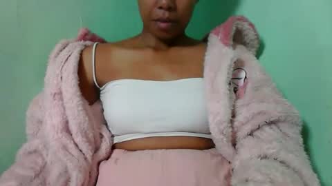 noellah online show from 8, 10, 2025