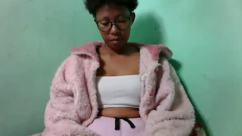 noellah online show from 9, 10, 2025