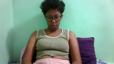 noellah online show from 21, 10, 2025