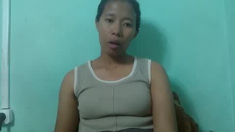 noellah online show from 5, 12, 2025