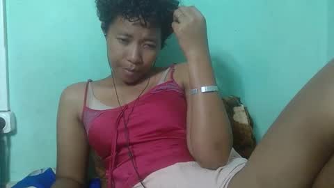 noellah online show from 13, 12, 2025