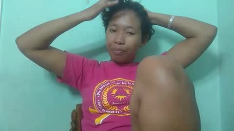 noellah online show from 18, 12, 2025