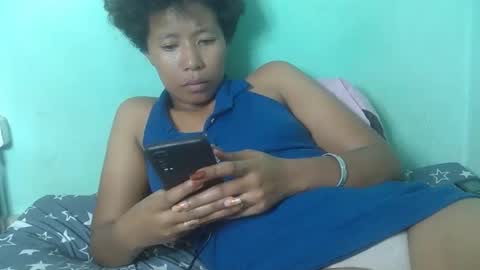 noellah online show from 21, 12, 2025