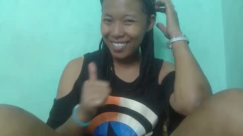 noellah online show from 8, 1, 2026