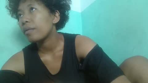 noellah online show from 5, 2, 2026