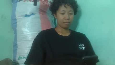 noellah online show from 9, 2, 2026