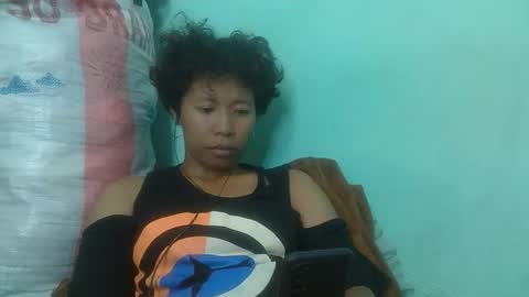 noellah online show from 10, 2, 2026