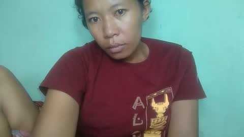 noellah online show from 20, 2, 2026