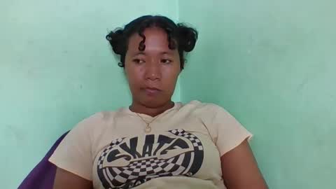 Snapshot of noellah chatting on 24, 4, 2026 noellah online show from 24, 4, 2026