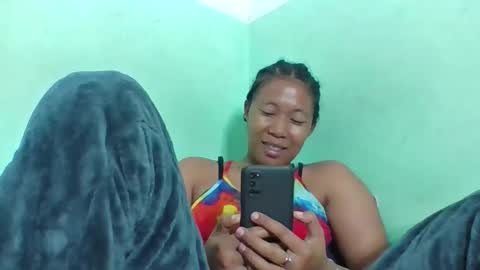 Snapshot of noellah chatting on 1, 5, 2026 noellah online show from 1, 5, 2026