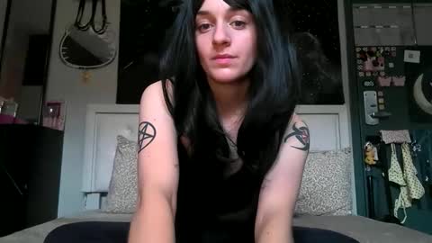 Noelle online show from 30, 4, 2026