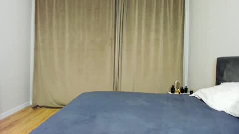 Noelle Natty online show from 20, 3, 2026