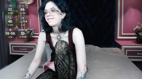 Elly online show from 2, 4, 2026