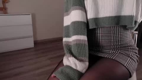 Snapshot of noelleneptune chatting on 24, 12, 2024 noelleneptune online show from 24, 12, 2024