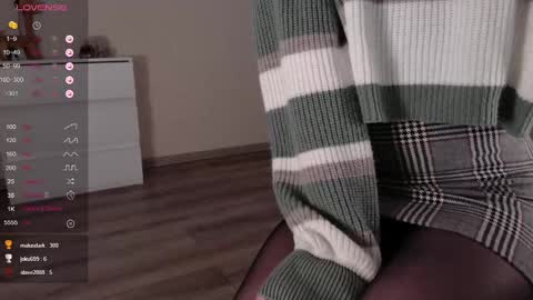 Snapshot of noelleneptune chatting on 24, 1, 2025 noelleneptune online show from 24, 1, 2025