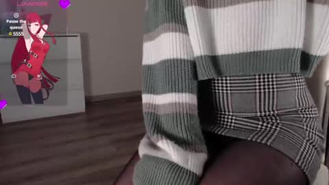 Snapshot of noelleneptune chatting on 30, 1, 2025 noelleneptune online show from 30, 1, 2025