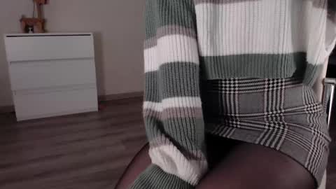 Snapshot of noelleneptune chatting on 31, 1, 2025 noelleneptune online show from 31, 1, 2025