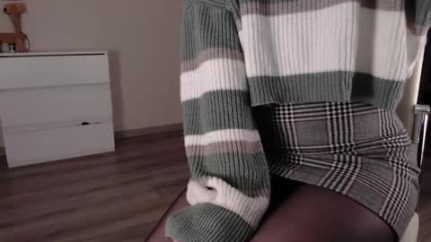 Snapshot of noelleneptune chatting on 16, 2, 2025 noelleneptune online show from 16, 2, 2025