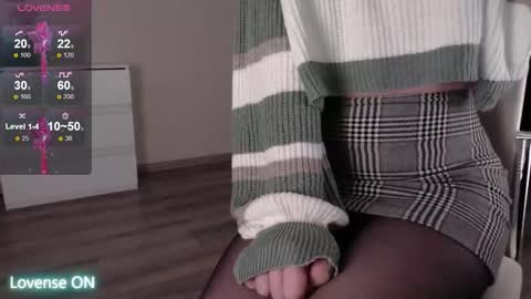 noelleneptune online show from 19, 1, 2026