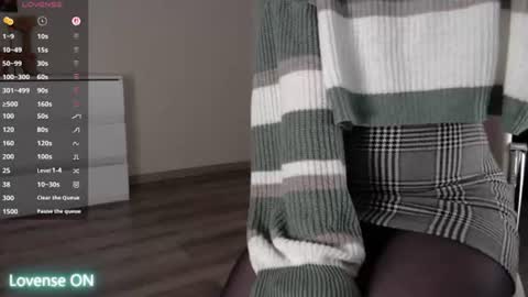 Snapshot of noelleneptune chatting on 1, 7, 2026 noelleneptune online show from 1, 7, 2026
