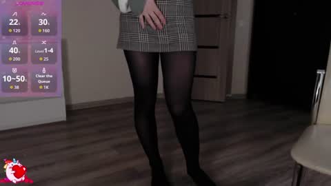 Snapshot of noelleneptune chatting on 19, 7, 2026 noelleneptune online show from 19, 7, 2026