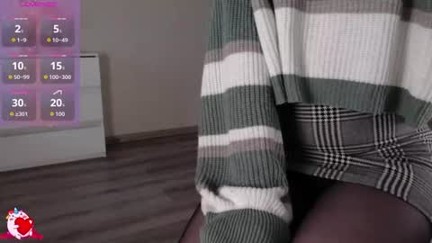 Snapshot of noelleneptune chatting on 29, 7, 2026 noelleneptune online show from 29, 7, 2026
