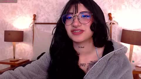  RUBY   online show from 30, 3, 2026