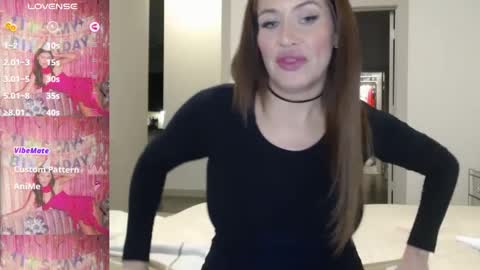 Noelles online show from 29, 12, 2024