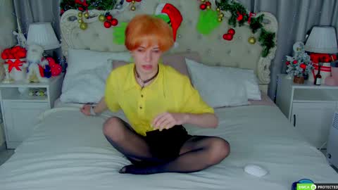 NoelMarsh online show from 16, 1, 2026