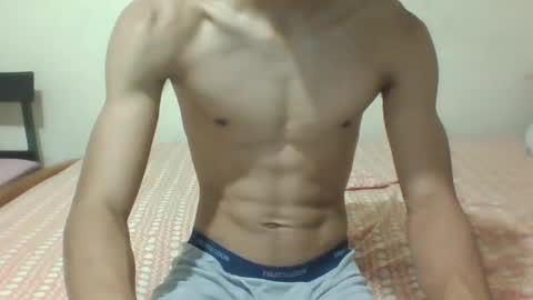 nofacebaby_ online show from 19, 9, 2025