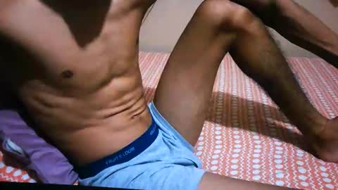 nofacebaby_ online show from 7, 11, 2025