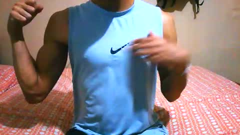 nofacebaby_ online show from 25, 11, 2025