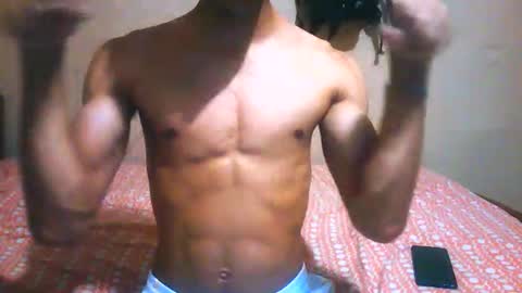 nofacebaby_ online show from 2, 12, 2025