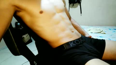 nofacebaby_ online show from 21, 4, 2026