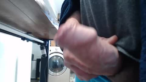 nofacedad90 online show from 16, 3, 2026