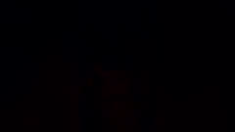 nofacejacobc online show from 24, 2, 2026