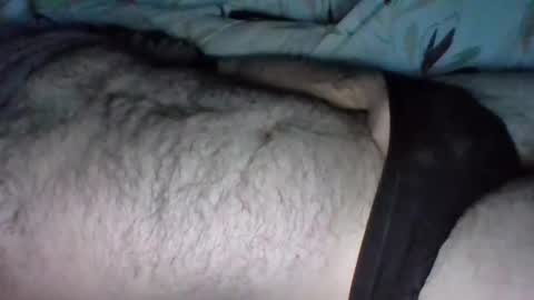 nofaceplease online show from 22, 11, 2025